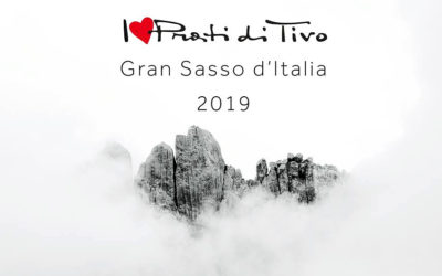 PRESENTAZIONE DEL CALENDARIO PRATI DI TIVO 2019