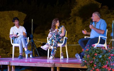 APPENNINO FOTO FESTIVAL