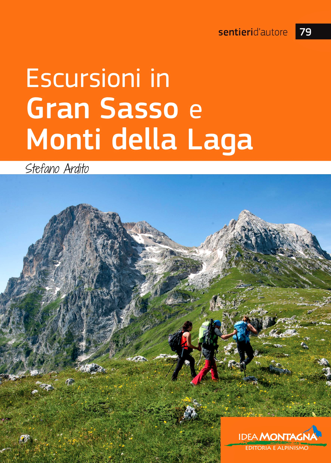 Escursioni in Gran Sasso e Monti della Laga3-page-001_02